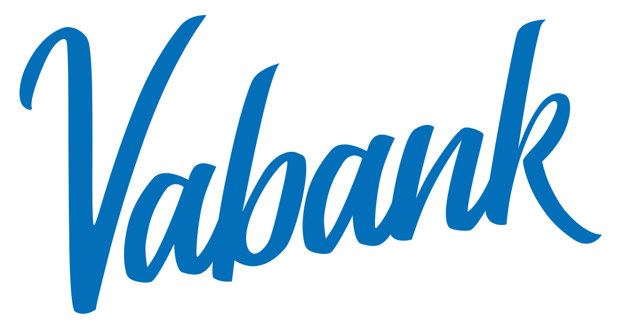 Logo-VaBank-Color2